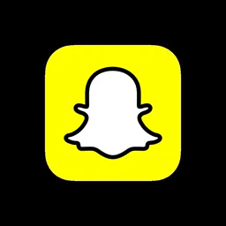 Snapchat