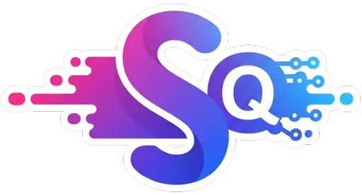 StrimatiQ